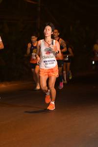 BIB: 48091
                            <button type="button" onclick="openModal(9886169)" class="btn btn-primary btn-sm float-right btn-popup" data-toggle="modal" data-target=".modal-high-quality">
                        <i class="fas fa-shopping-cart"></i> Add to Cart
                    </button>
                                            <button type="button" onclick="isThisMe(9886169, true)" class="btn btn-success btn-sm float-right btn-popup btn-isme hidden" data-toggle="tooltip" data-placement="bottom" title="นี่คือรูปของคุณใช่ไหม คลิกที่นี่เพื่อเอาเข้าอัลบั้ม">
                        <i class="fas fa-plus"></i> Add to album
                    </button>
                    <button type="button" onclick="isThisMe(9886169, false)" class="btn btn-warning btn-sm float-right btn-popup btn-isnotme hidden">
                        <i class="fas fa-ban"></i> Remove from album
                    </button>